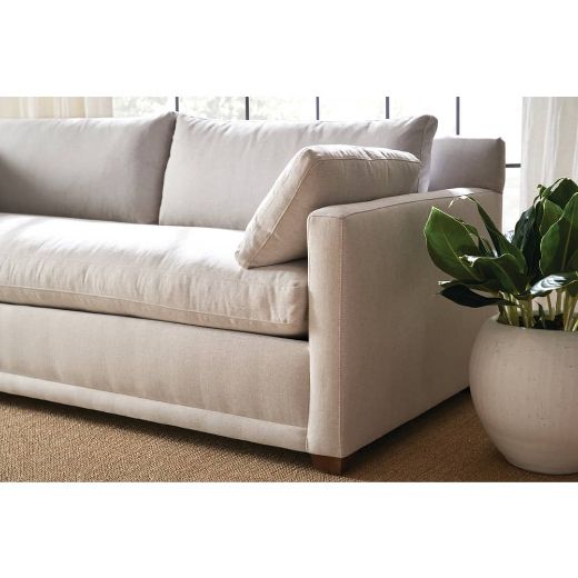 Picture of Sylvie Sofa